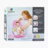 Deluxe Baby Bather 7032 Mother’s Touch