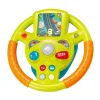 Steering Wheel Toy