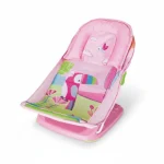 Deluxe Baby Bather 7032 Mother’s Touch