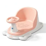 bath seat