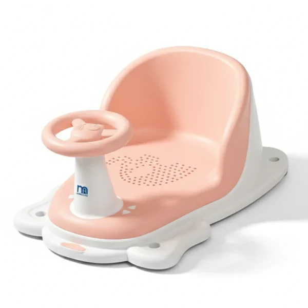bath seat