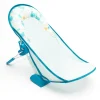 baby bathing