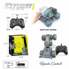 Gesture Control RC Car Pakistan