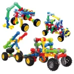 Next Product Image