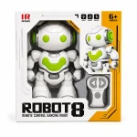Next Product Image